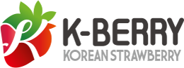 K-BERRY