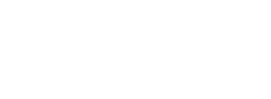 K-BERRY